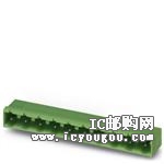 1766369DƬ