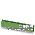 1766602DƬ