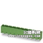 1766725DƬ