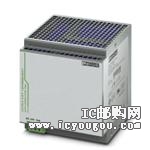 2320377DƬ
