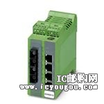 c鿴2891864DƬ