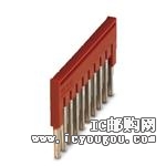 3030158DƬ