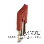 c鿴3030174DƬ