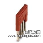c鿴3030187DƬ