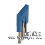 c鿴3036945DƬ