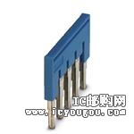c鿴3036961DƬ