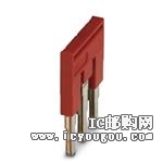 c鿴3030242DƬ