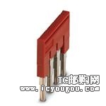 c鿴3030255DƬ