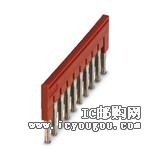 c鿴3030271DƬ