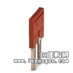 c鿴3030284DƬ
