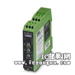 c鿴2866019DƬ
