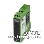 c鿴2866093DƬ