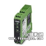 c鿴2867924DƬ