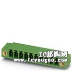 1843790DƬ