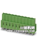 1786006DƬ