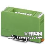 c鿴2952318DƬ