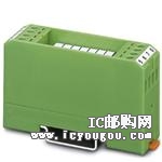 c鿴2952305DƬ