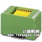 c鿴2952347DƬ