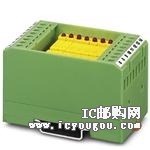 c鿴2952334DƬ