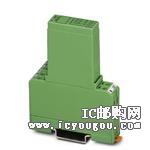 c鿴2948254DƬ
