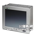 c鿴2900357DƬ