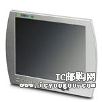 c鿴2900629DƬ
