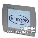 c鿴2739625DƬ