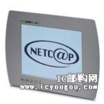 c鿴2739586DƬ