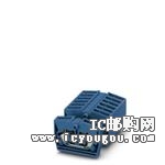 c鿴3003790DƬ