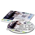 c鿴2985770DƬ