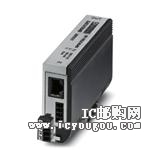 c鿴2882925DƬ