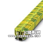 c鿴3003729DƬ