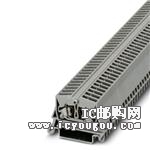 c鿴3003732DƬ