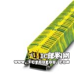 c鿴3003745DƬ