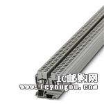 c鿴3003758DƬ
