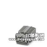 c鿴3003774DƬ