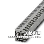 c鿴3003800DƬ