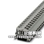 c鿴3003826DƬ