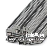 c鿴3005714DƬ