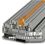 c(din)鿴3025011DƬ
