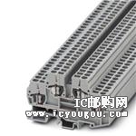 c鿴3029813DƬ
