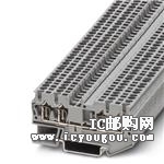 c鿴3213124DƬ