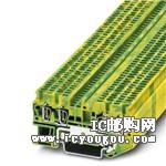 c鿴3031209DƬ