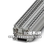 c鿴3035360DƬ