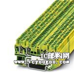 c鿴3031322DƬ