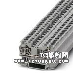 c鿴3037135DƬ