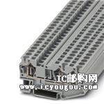 3031393DƬ