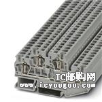 c鿴3031429DƬ