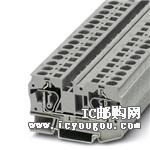 c鿴3031487DƬ