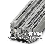 3033016DƬ